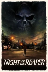 Read more about the article Night of the Reaper (2025) | Download Hollywood Movie