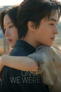 Read more about the article Once We Were Us (2025) | Download Korean Movie