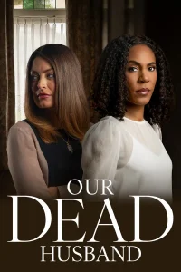 Read more about the article Our Dead Husband (2026) | Download Hollywood Movie