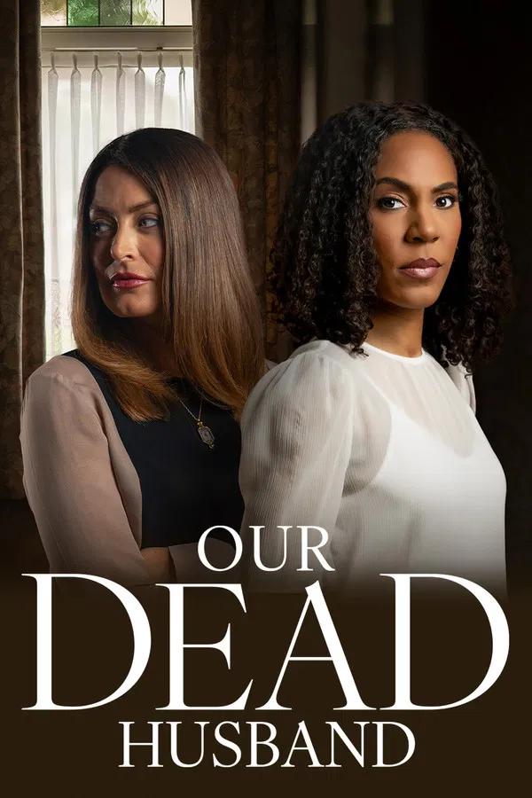 Read more about the article Our Dead Husband (2026) | Download Hollywood Movie