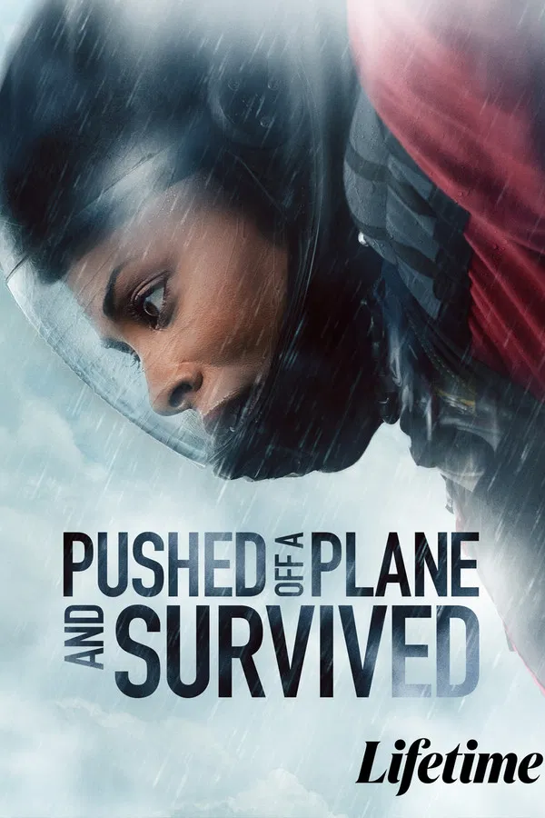 Read more about the article Pushed Off A Plane And Survived (2026) | Download Hollywood Movie