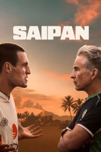 Read more about the article Saipan (2025) | Download Hollywood Movie