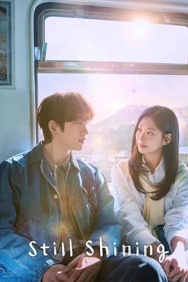 Read more about the article Still Shining (Complete) | Korean Drama
