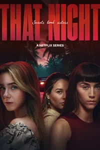 download That Night Foreign Drama