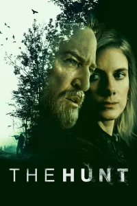 Read more about the article The Hunt S01 (Episode 6 Added) | Foreign TV Series