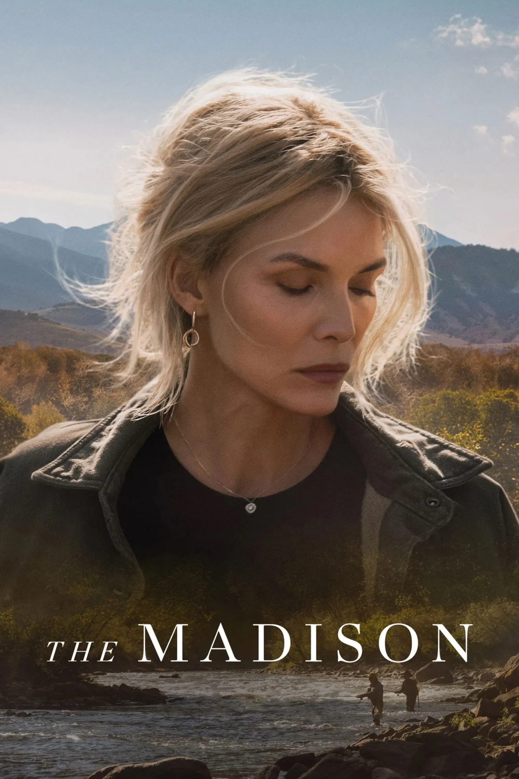 Read more about the article The Madison S01(Episode 4 – 6 Added) | TV Series