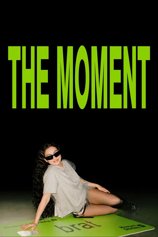Read more about the article The Moment (2026) | Download Hollywood Movie