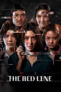 Read more about the article The Red Line (2026) | Download Thai Movie