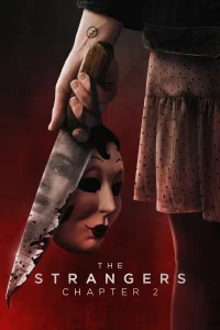 Read more about the article The Stranger: Chapter 2 (2025) | Download Hollywood Movie