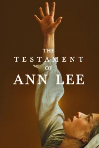 Read more about the article The Testament of Ann Lee (2025) | Download Hollywood Movie