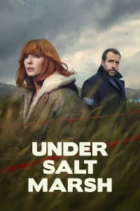 Read more about the article Under Salt Mash (Episode 1 – 6 Added) | TV Series