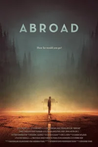 Read more about the article Abroad (2025) | Download Korean Movie
