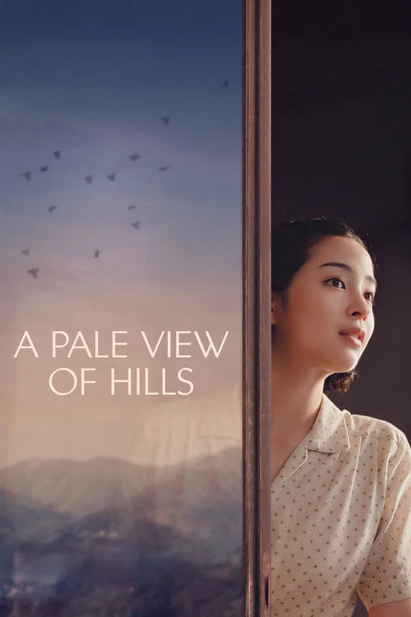 Read more about the article A Pale View of Hills (2025) | Download Foreign Movie