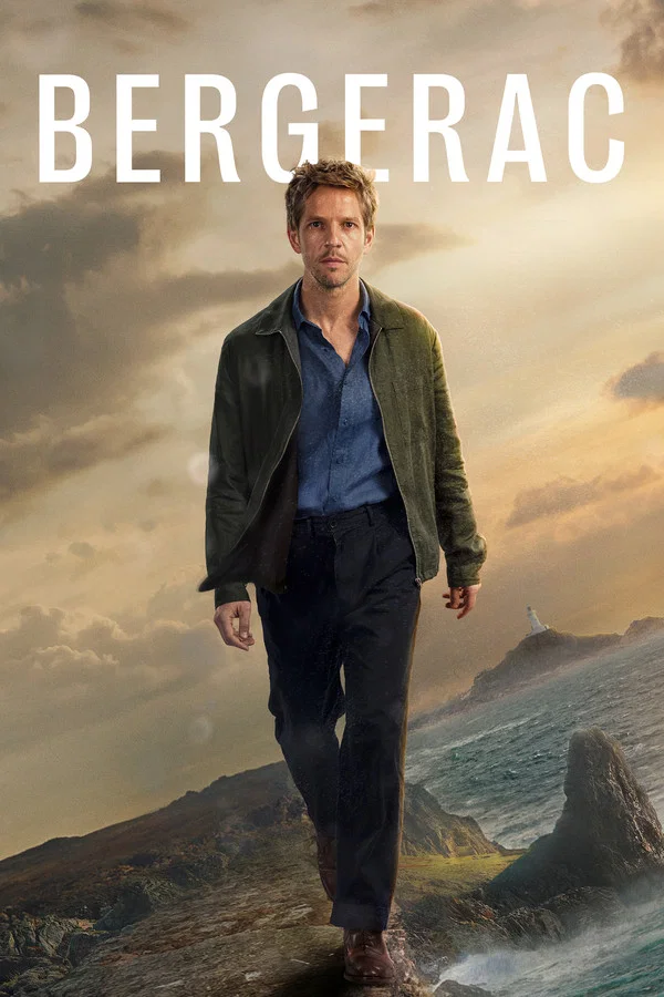 Read more about the article Bergerac S01 (Complete)  | TV Series