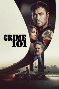 Read more about the article Crime 101 (2026) | Download Hollywood Movie