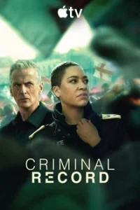Read more about the article Criminal Record S02 (Episode 8 Added) | TV Series