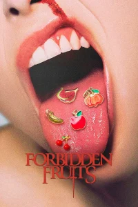Read more about the article Forbidden Fruits (2026) | Download Hollywood Movie