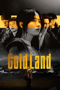Read more about the article Gold Land S01 (Complete) | Korean Drama