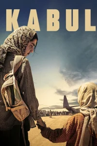 Read more about the article Kabul S01 (Complete) | TV Series