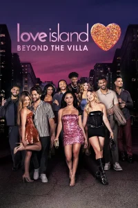 Read more about the article Love Island: Beyond the Villa S2 (Episode 7 & 8 Added ) | TV Series
