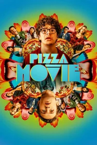 Read more about the article Pizza Movie (2026) | Download Hollywood Movie