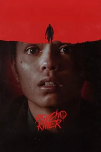 Read more about the article Psycho Killer (2026) | Download Hollywood Movie