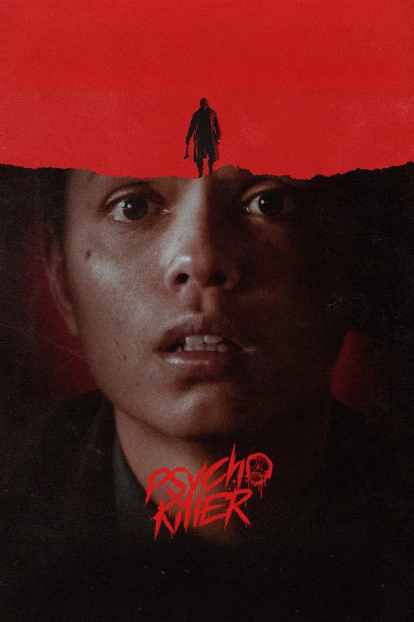 Read more about the article Psycho Killer (2026) | Download Hollywood Movie