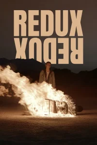 Read more about the article Redux Redux (2025) | Download Hollywood Movie