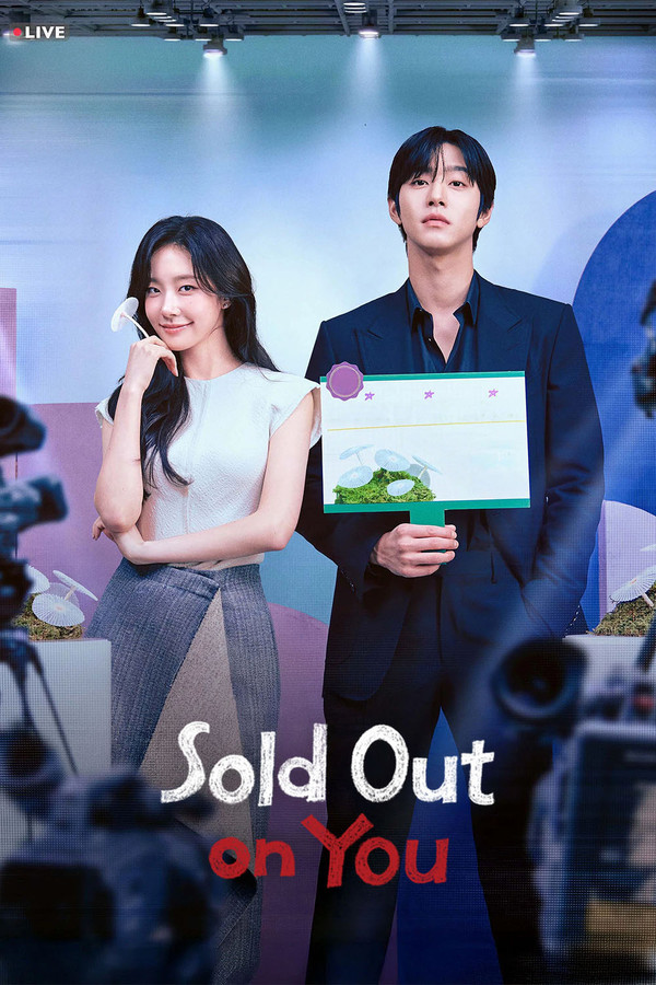 Read more about the article Sold Out on You S01 (Complete) | Korean Drama