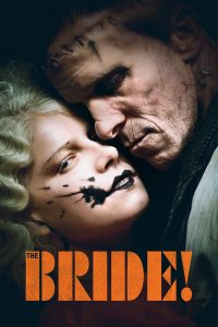 Read more about the article The Bride! (2026) | Download Hollywood Movie