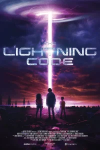 Read more about the article The Lightning Code (2026) | Download Hollywood Movie