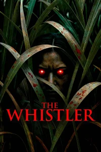Read more about the article The Whistler (2026) | Download Hollywood Movie