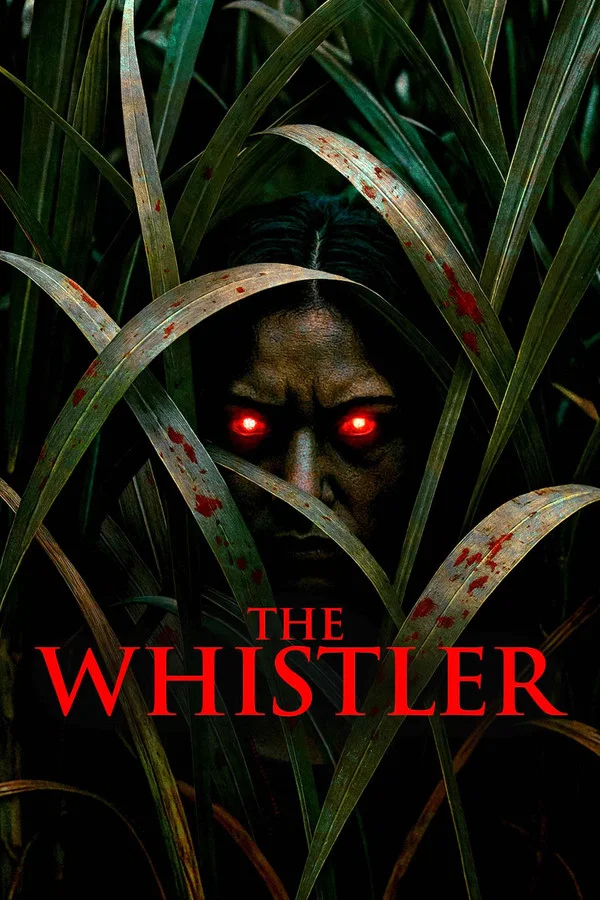 Read more about the article The Whistler (2026) | Download Hollywood Movie