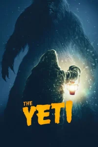 Read more about the article The Yeti (2026) | Download Hollywood Movie