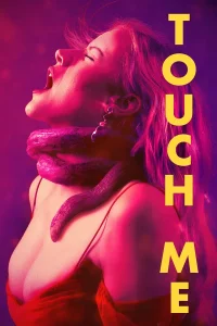 Read more about the article Touch Me (2026) | Download Hollywood Movie