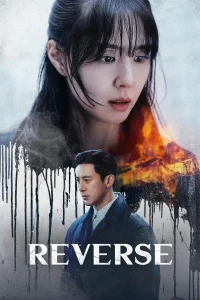 Read more about the article Reverse S01 (Complete) | Korean Drama