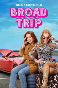 Read more about the article Broad Trip (2026) | Download Hollywood Movie