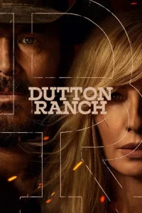 Read more about the article Dutton Ranch (Episode 9 Added)  | TV Series