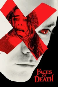 Read more about the article Faces of Death (2026) | Download Hollywood Movie