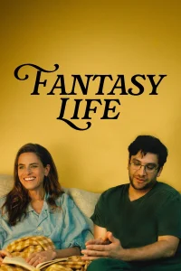 Read more about the article Fantasy Life (2026) | Download Hollywood Movie