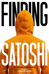 Read more about the article Finding Satoshi (2026) | Download Hollywood Documentary