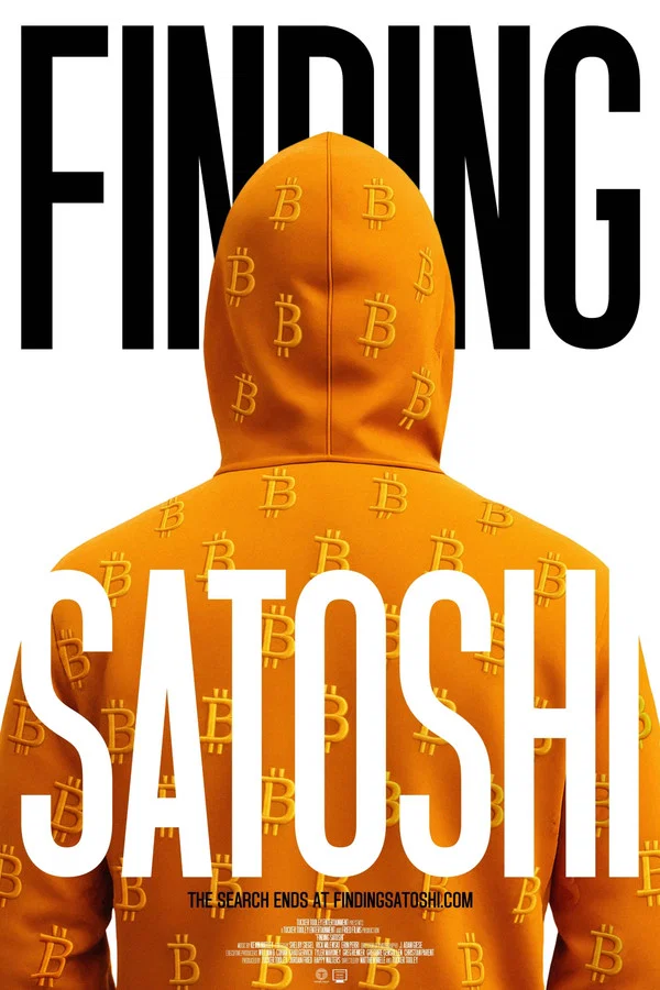 Read more about the article Finding Satoshi (2026) | Download Hollywood Documentary