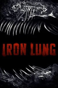 Read more about the article Iron Lung (2026) | Download Hollywood Movie