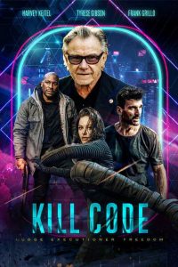 Read more about the article Kill Code (2026) | Download Hollywood Movie (2026) | Download Hollywood Movie