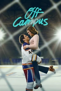 Read more about the article Off Campus (Complete) | TV Series