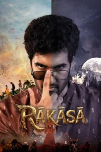 Read more about the article Raakaasa (2026) | Download Foreign Movie