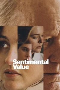 Read more about the article Sentimental Value (2026) | Download Foreign Movie