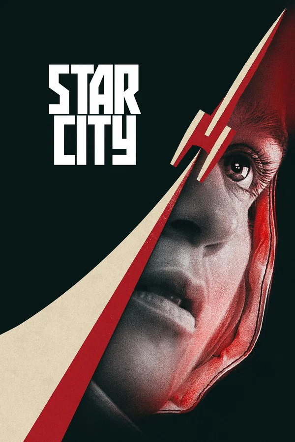 Read more about the article Star City S01 (Episode 8 Added) | TV Series