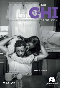 Read more about the article The Chi S08 (Episode 10 Added) | TV Series