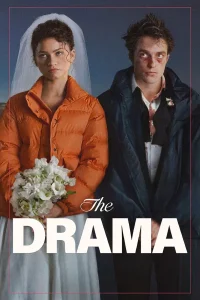 Read more about the article The Drama (2026) | Download Hollywood Movie